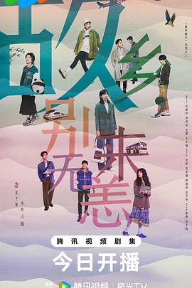 山东90后男子偷情坠亡LAA海报剧照